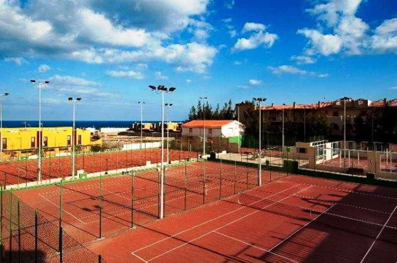 Elba Lucia Sport & Apartment