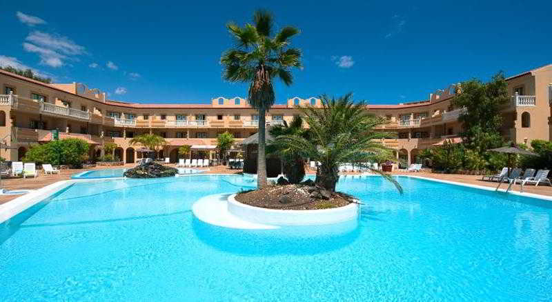 Elba Lucia Sport & Apartment