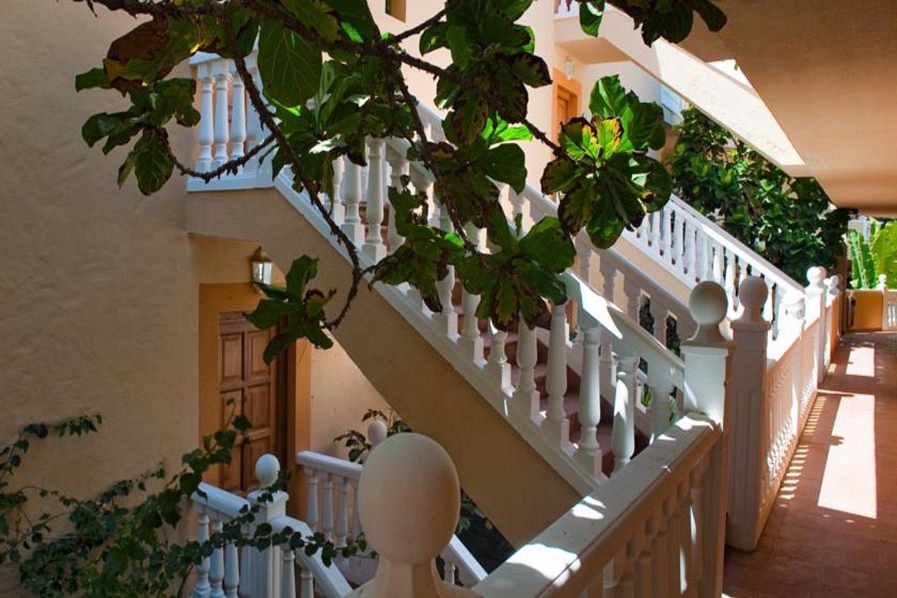 Elba Lucia Sport & Apartment