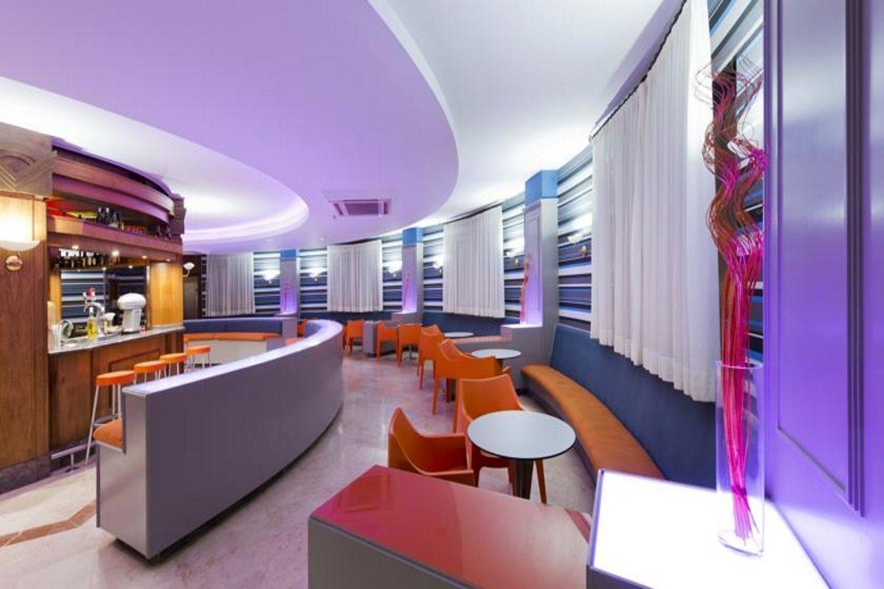 Elba Lucía Sport&suite * Antigua (Fuerteventura)