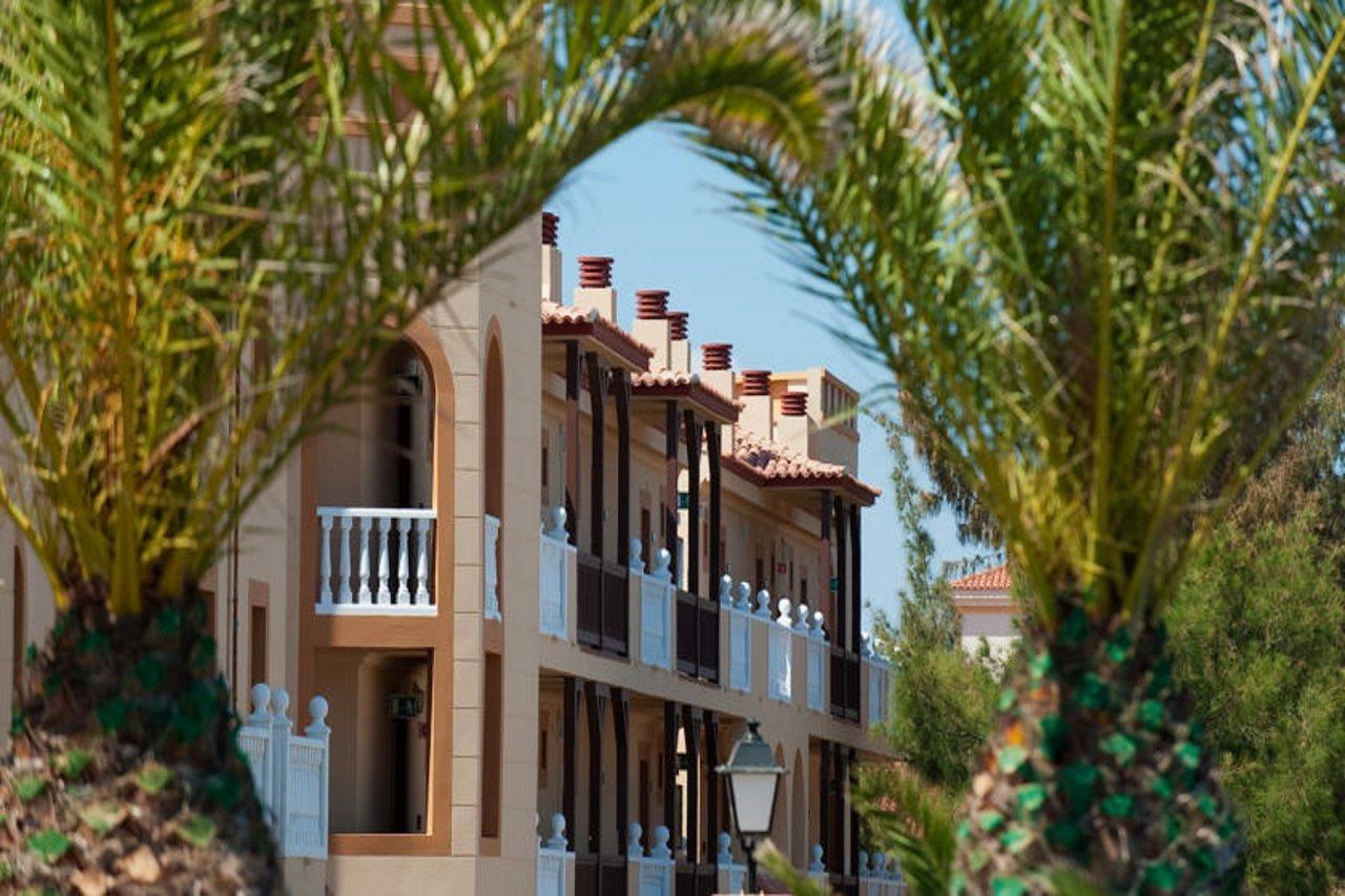 Elba Lucia Sport & Apartment *