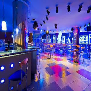 Elba Lucia Sport & Apartment *