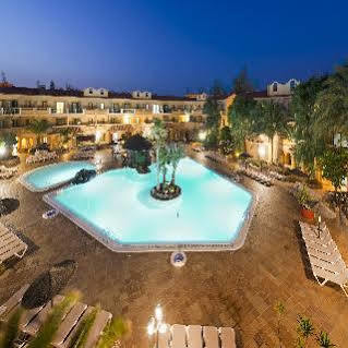 Elba Lucia Sport & Apartment *